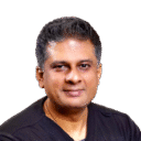 Profile picture of Raj Palaniappan