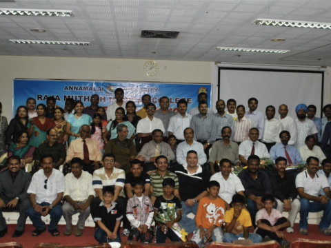 Screenshot 2025-07-13 at 20.31.39