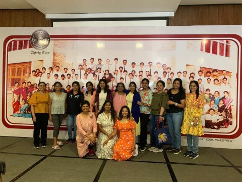 WhatsApp Image 2025-07-11 at 00.42.22 (2)