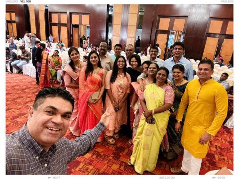 WhatsApp Image 2025-07-11 at 00.42.44